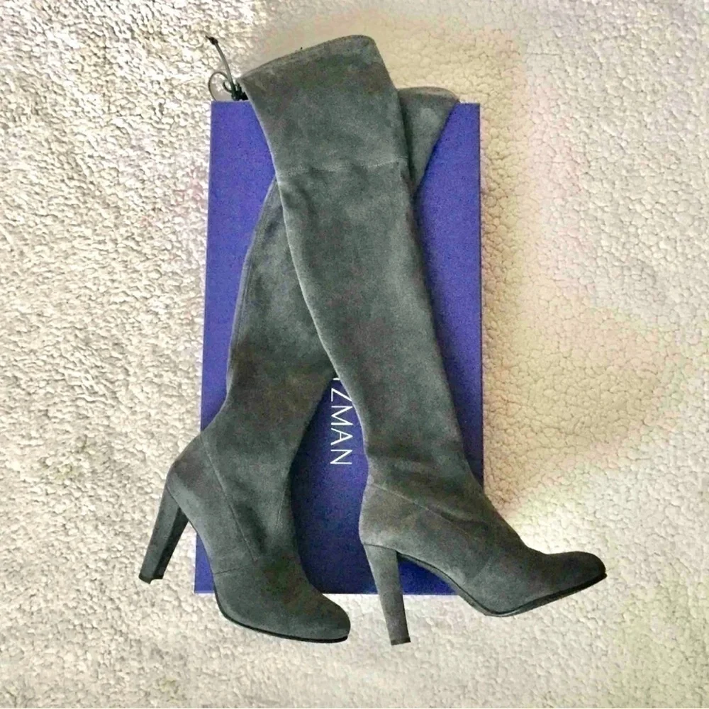 Stuart Weitzman stuart weitzman
